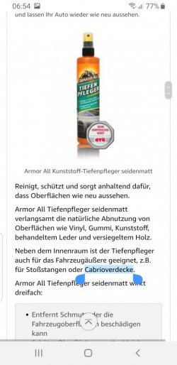 Screenshot_20191024-065444_Samsung Internet.jpg