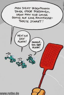 4Unbenannt.JPG