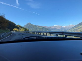 Jaufenpass_auffahrt.jpg