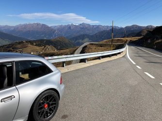 Jaufenpass_hinten.jpg