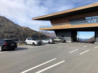 Timmelsjoch_3.jpg