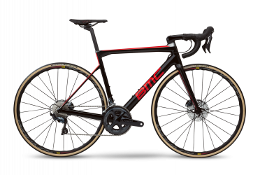 2019-teamachine_SLR01_FOUR_DISC.png