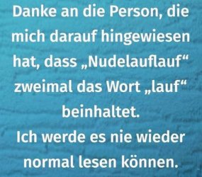 2Unbenannt.JPG