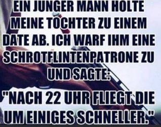 3Unbenannt.JPG