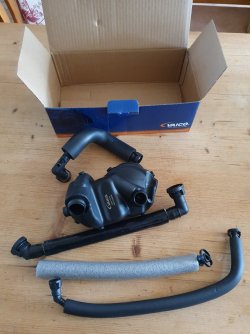 20191024_162129-min.jpg