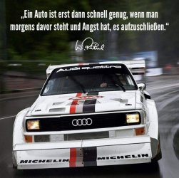 9415C587-1F27-408E-9F19-A0B57649F0B8.jpeg