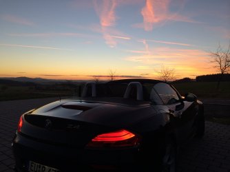 IMG_1777.JPG