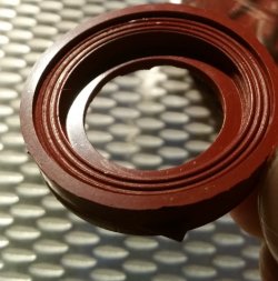 2019-10-14.jpg 2019-10-14.jpg