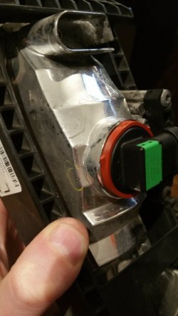 2019-10-14_2.jpg 2019-10-14_2.jpg