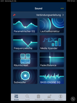 C91834E7-CC07-4D4F-AC7B-F1AB20273C20.png