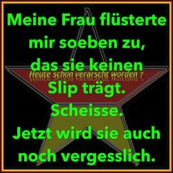 ACC77C4F-C55C-4F0F-9349-32EAE7A99A22.jpeg