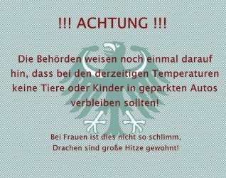 ADEAE63C-DBBF-47C9-9CE3-AF8F409DDE3C.jpeg