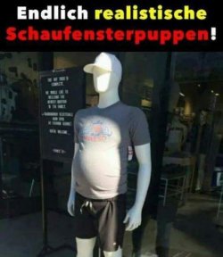 4341E073-D849-4395-9694-F8ABB767BBD9.jpeg