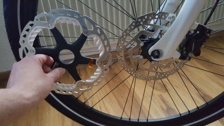 20170227_175357.jpg