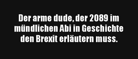 1Unbenannt.JPG