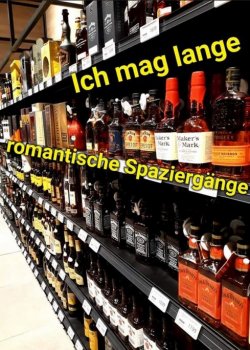 2Unbenannt.JPG