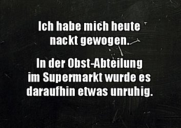 4Unbenannt.JPG