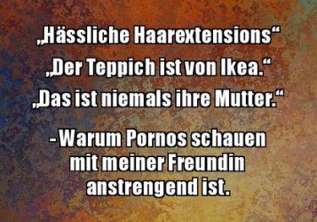 5Unbenannt.JPG