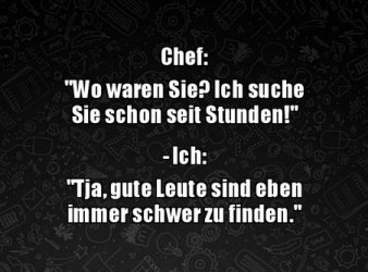 6Unbenannt.JPG