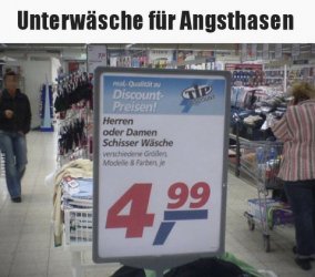 7Unbenannt.JPG