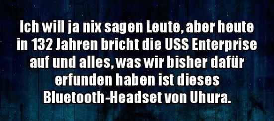 2Unbenannt.JPG