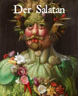 Salatan__5139711283789283896_n.jpg