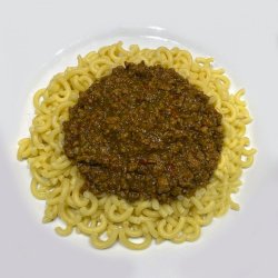 IMG_7992.jpg