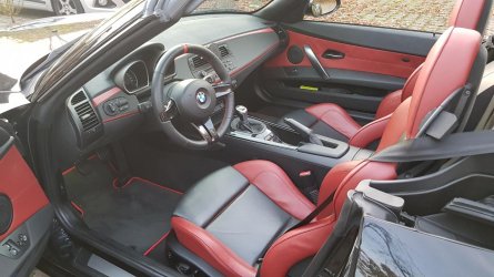 rps20191025_221102.jpg