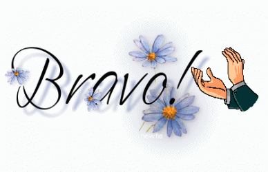 bravo4.gif