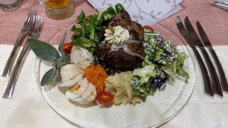 2019-10-26 19.37.14.jpg