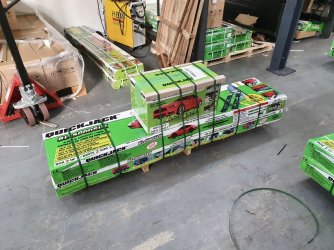 7FB47651-A5EC-4E29-88E2-6936439DFBD5.jpeg