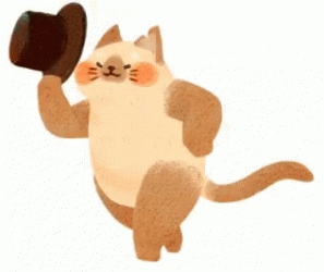respekt.gif