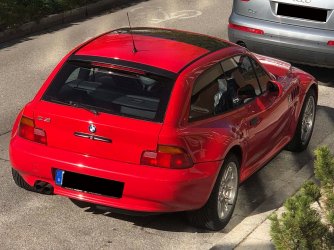 IMG_4832_small.jpg IMG_4832_small.jpg