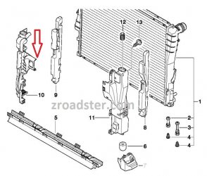 Schritt4.jpg