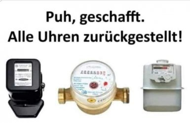 FB_IMG_1572201144344.jpg