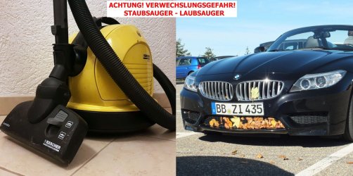Staubsauger - Laubsauger_3k.jpg