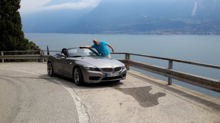 20150618_114618 Kopie.jpg