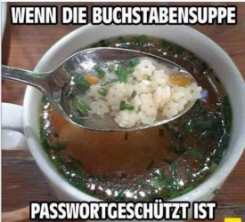 1572268133633.png