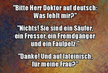 3Unbenannt.JPG