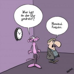4Unbenannt.JPG