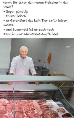 5Unbenannt.JPG