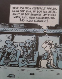 6Unbenannt.JPG