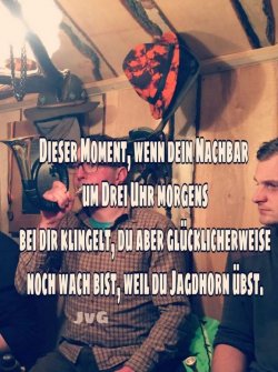 7Unbenannt.JPG