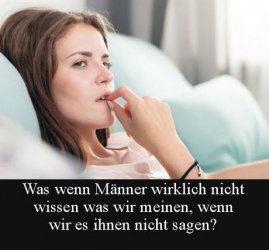 9Unbenannt.JPG
