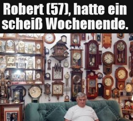 10Unbenannt.JPG