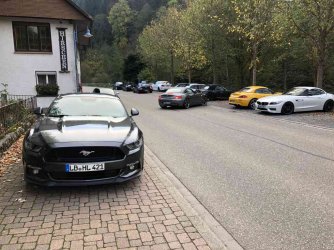Saisonabschlusstour_Schwarzwald_2460.jpg