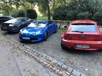 Saisonabschlusstour_Schwarzwald_2468.jpg