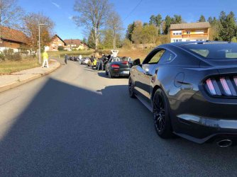 Saisonabschlusstour_Schwarzwald_2462.jpg