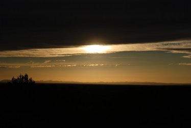 4CE829CE-D063-4DFC-BFCB-C1E3D92FB9C6.jpeg