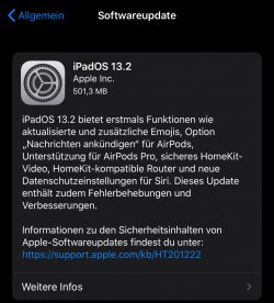 0212FB11-CAFB-4DAE-BBA8-E640AC1EF779.jpeg